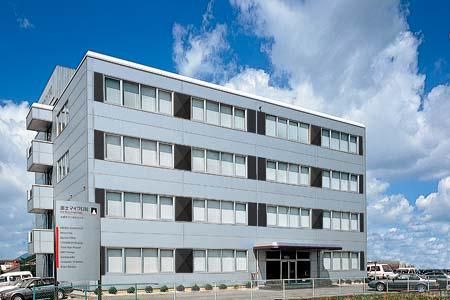 富士マイクロ株式会社の求人・転職情報