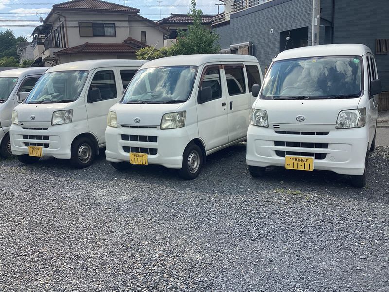 株式会社桜開花亭のアルバイト・バイト求人情報-05