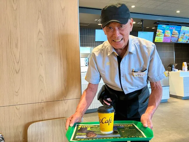 マクドナルド 菊水元町店のアルバイト・バイト求人情報-06