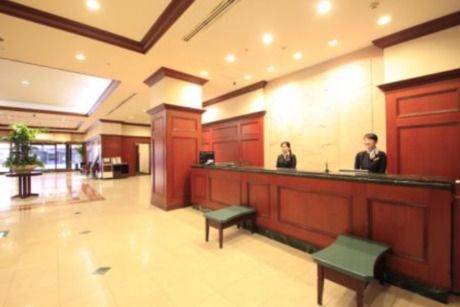 コアグローバルマネジメント株式会社の求人・転職情報