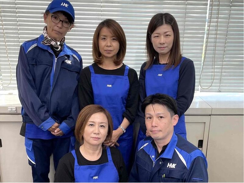 JA馬鈴薯選果場のアルバイト・バイト求人情報-01