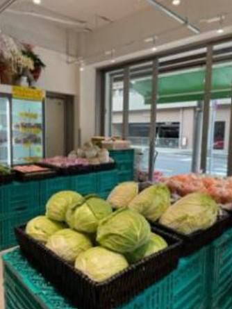 やさい処あおきのアルバイト・バイト求人情報-05