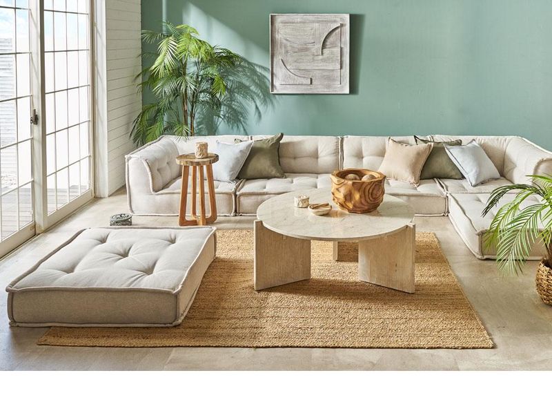 アジア工房のアルバイト・バイト求人情報-02