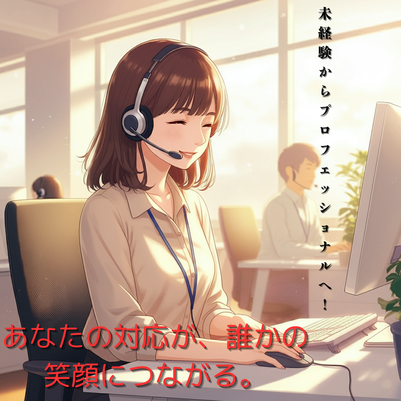 株式会社フェローズ【021】のアルバイト・バイト求人情報-34