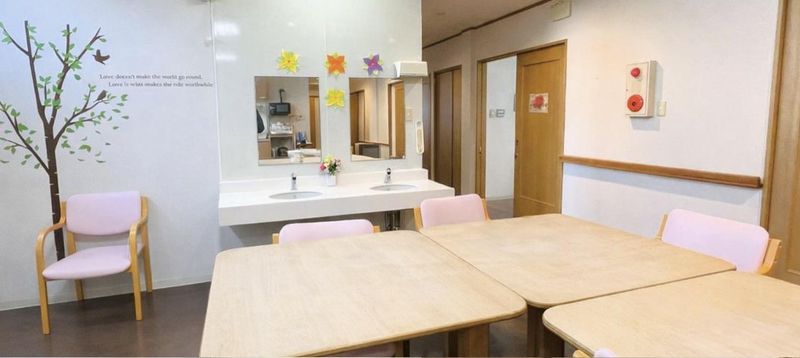 株式会社Ｎａｔｕｒｅ　Ｈｅａｌｓ-0012の求人・転職情報