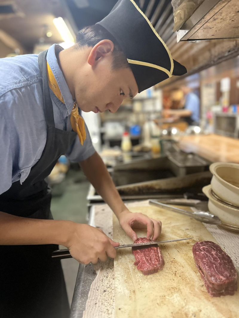 ミスターバーク　東川原店のアルバイト・バイト求人情報-04