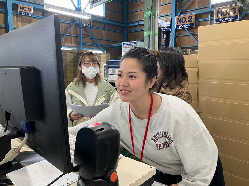 株式会社ウッドストックのアルバイト・バイト求人情報-03