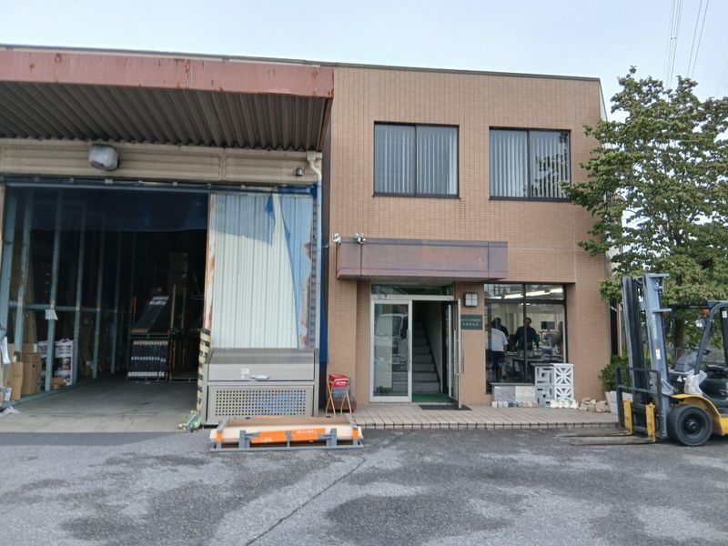 群峰アクシア株式会社-0001の求人・転職情報