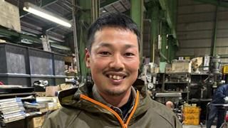 古田除塵機株式会社の求人・転職情報