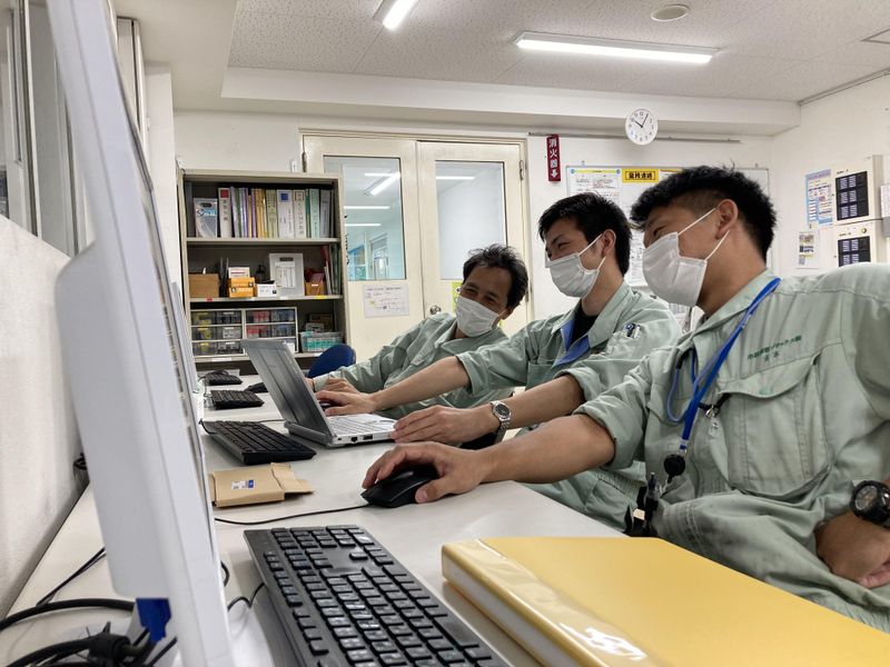 小林製薬プラックス株式会社-0002の求人・転職情報