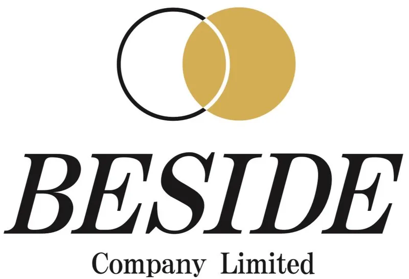株式会社ビサイド　新事務所(八百島)のアルバイト・バイト求人情報