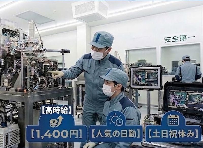 株式会社イコールの求人・転職情報