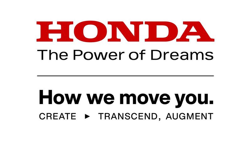 本田技研工業株式会社