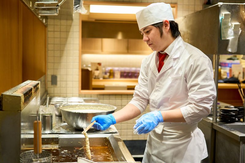株式会社やまやコミュニケーションズの求人・転職情報