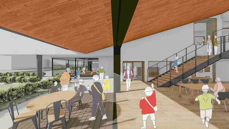 社会福祉法人豊中福祉会 iro×iroBASEことぶきのアルバイト・バイト求人情報-02