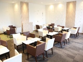 イオン柏店のアルバイト・バイト求人情報-02