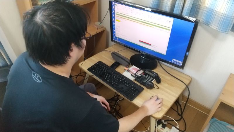 株式会社ビオネストのアルバイト・バイト求人情報-02