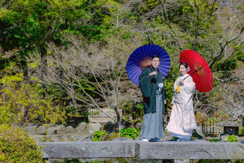 株式会社Adatto(Weddingselect鹿児島店)のアルバイト・バイト求人情報-04