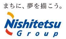 西鉄物流株式会社のアルバイト・バイト求人情報-05