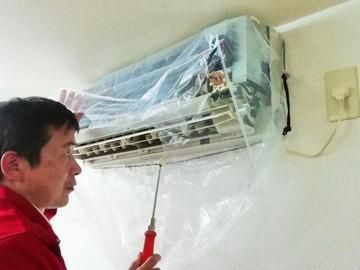 株式会社アイ・コーポレーションの求人・転職情報