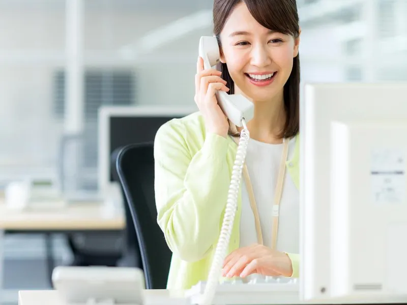社会福祉法人むそう　(東京本部事務局)のアルバイト・バイト求人情報-03