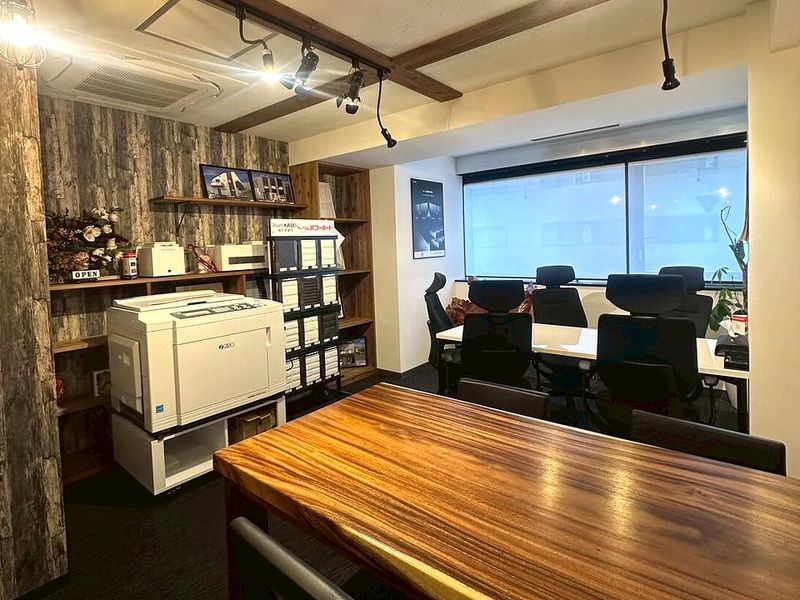株式会社クリップ　横浜支店　 2025年7月 GrandOpenのアルバイト・バイト求人情報-02