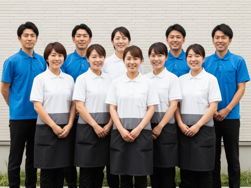 株式会社サービスセンターのアルバイト・バイト求人情報-02