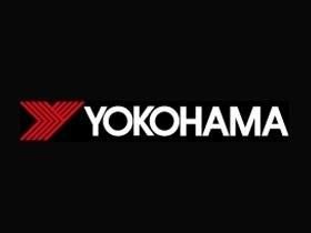 株式会社ヨコハマタイヤジャパン-0002の求人・転職情報