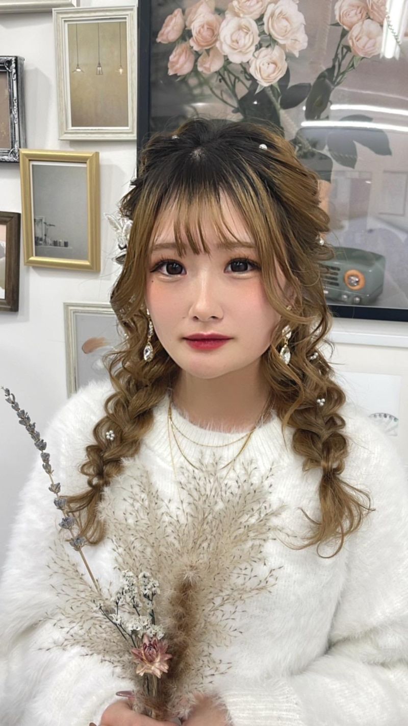 株式会社ビーコミュニケーションズの求人・転職情報