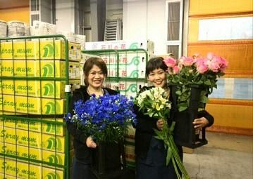 株式会社花泉　堺支店のアルバイト・バイト求人情報-04