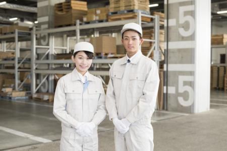 千真興産株式会社の求人・転職情報