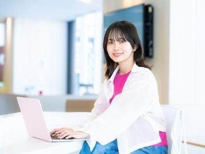 株式会社ブレイブ(マイナビグループ)錦糸町オフィスのアルバイト・バイト求人情報-03