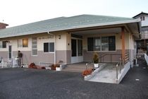 ケアサプライシステムズ 株式会社-0047の求人・転職情報