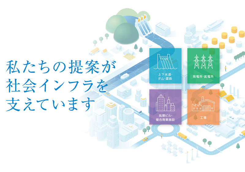 三菱電機エンジニアリング株式会社