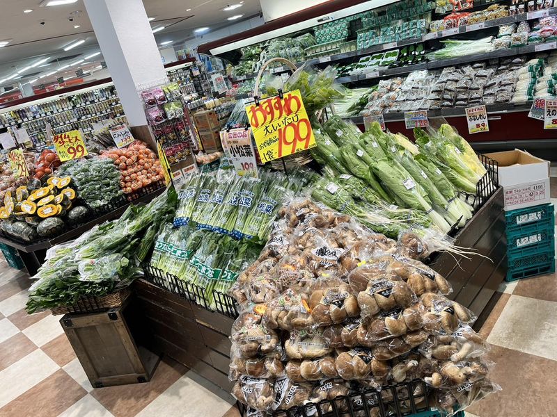 スーパーサンコー横沼店のアルバイト・バイト求人情報-03