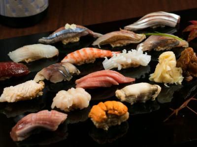 秀徳 3号店のアルバイト・バイト求人情報-04