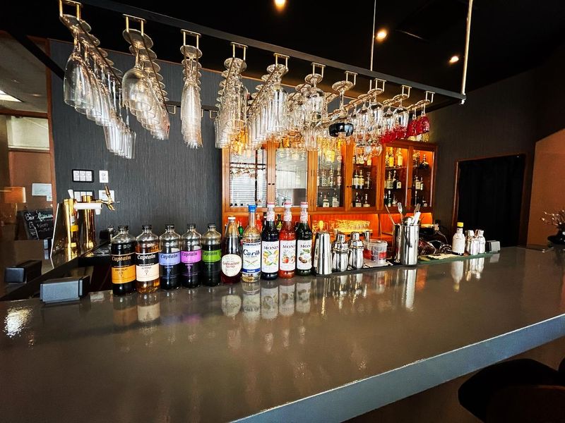 フラッグシップ株式会社の求人・転職情報