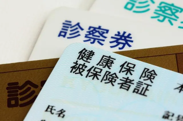 一般社団法人恬幹会の求人・転職情報