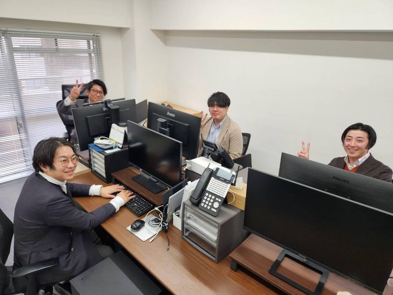 株式会社エクシのアルバイト・バイト求人情報-04