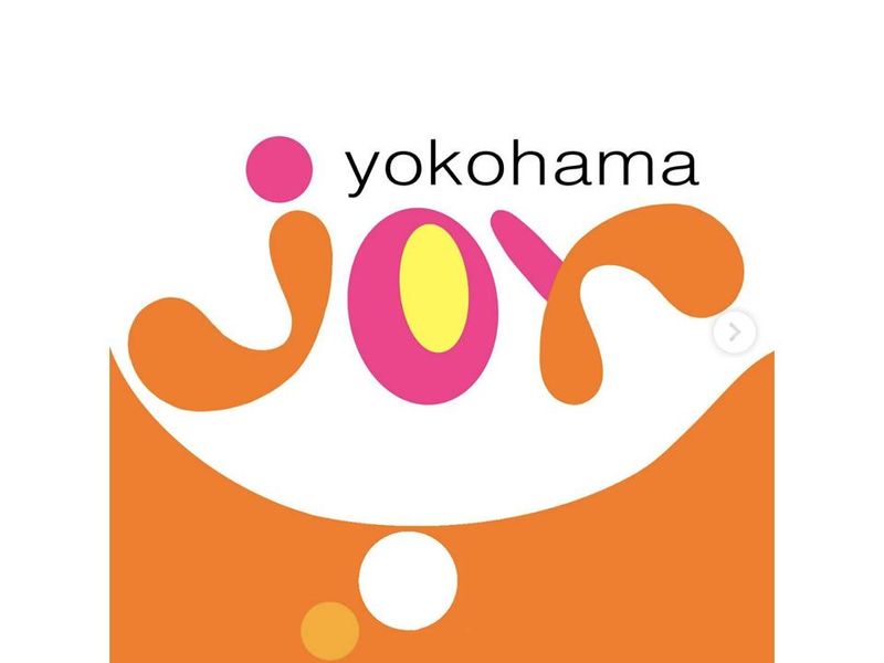 横浜JOYのアルバイト・バイト求人情報-02