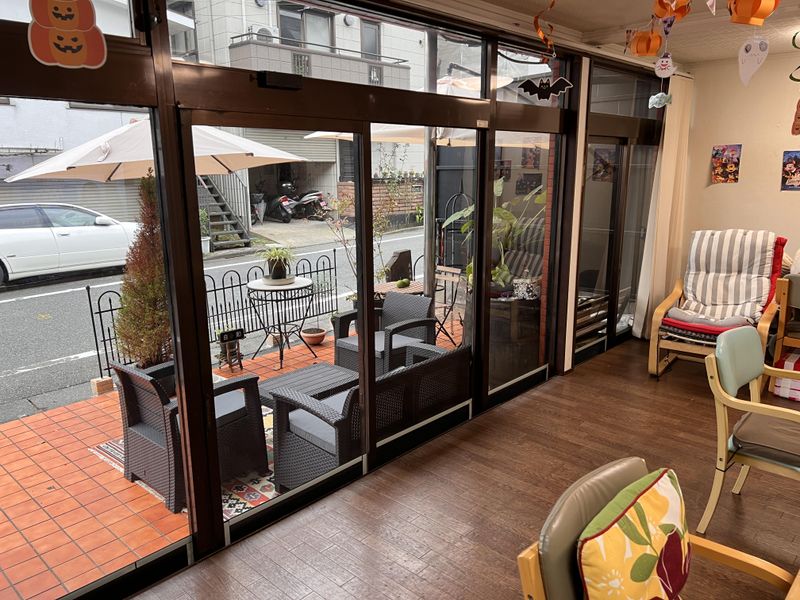 株式会社J・B・C/ぱすてるデイサービス四葉のアルバイト・バイト求人情報-04