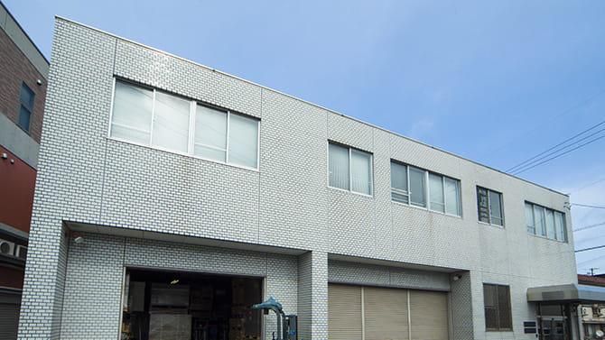 広陽商工株式会社のアルバイト・バイト求人情報-05