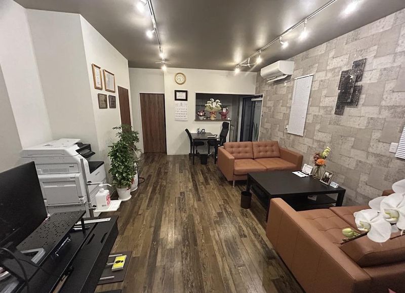 セントラル不動産株式会社のアルバイト・バイト求人情報-05