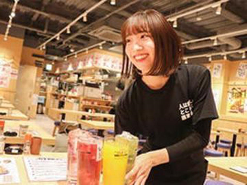 株式会社太陽エンタープライズ/新時代　北千住店のアルバイト・バイト求人情報-02