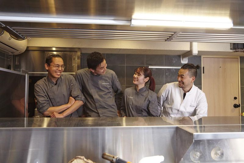 神保町　五木田-0004の求人・転職情報