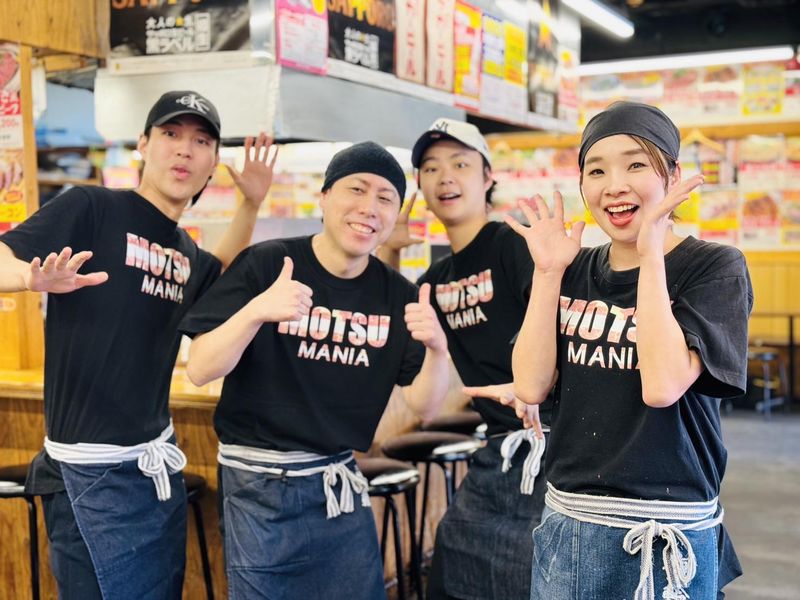 串屋横丁　新小岩店のアルバイト・バイト求人情報-01