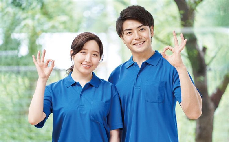 株式会社ドリームアシスト燕三条の派遣求人情報