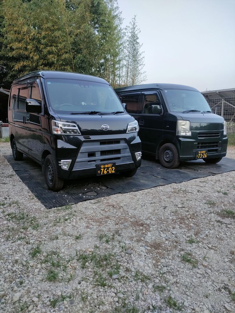 株式会社Ｗａｒｅｖｅｒの求人・転職情報