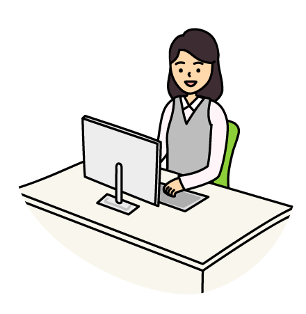 株式会社アペックス西日本　国分のアルバイト・バイト求人情報-03