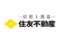 住友不動産株式会社の求人・転職情報